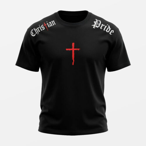 Casual Shirt