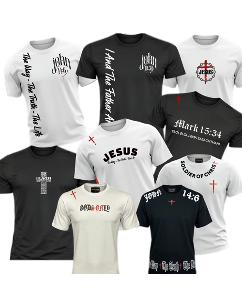 Shirts