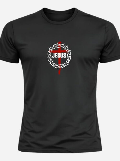 Casual Shirt