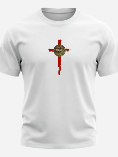 Casual Shirt