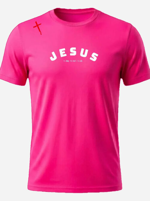 Casual Shirt