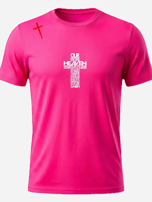 Casual Shirt