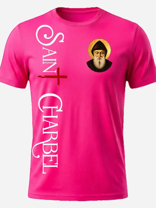 Casual Shirt
